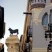 Teruel: una ciudad donde confluyen el mudéjar, leyendas medievales y la mejor tradición urbana