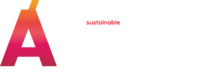 gotoaragon