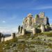 Aragón de cine: paisajes que conquistaron la gran pantalla