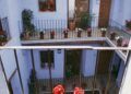 Mesón de la Dolores