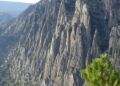 Una aventura en la comarca del Maestrazgo