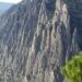 Una aventura en la comarca del Maestrazgo