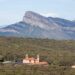 San Juan de la Peña: propuestas para todos los gustos