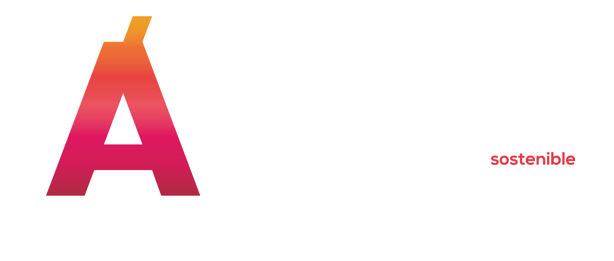 gotoaragon
