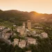 Rutas y experiencias en Sobrarbe: formas diferentes de descubrir el Pirineo aragonés